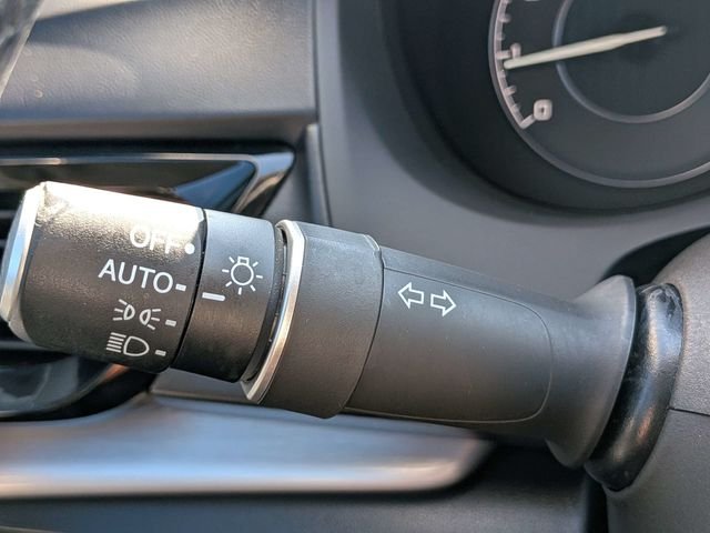 Used 2022 Black Acura Technology Package image 29