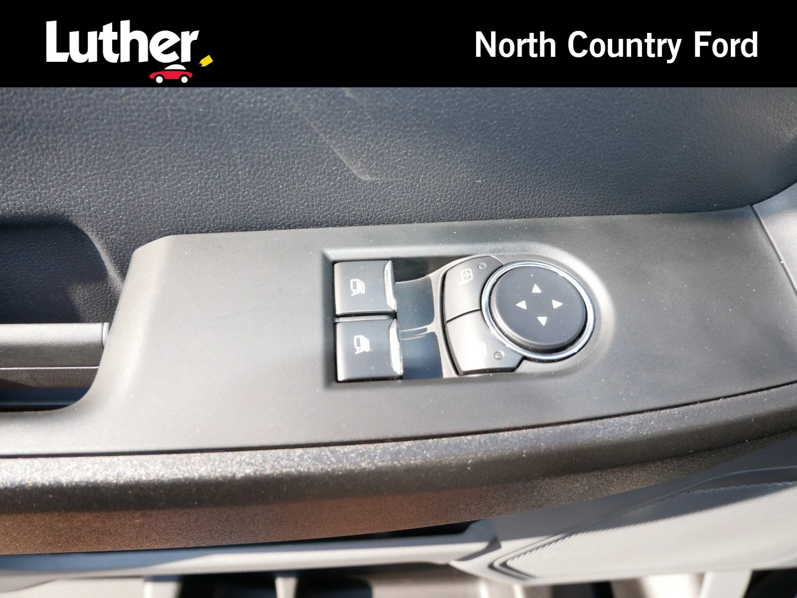 New 2024 Oxford White Ford F-450® XL image 20