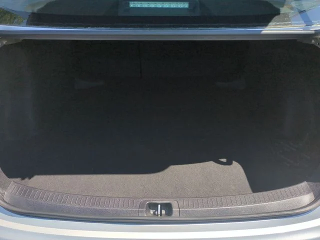 Used 2022 Silver Toyota L image 23