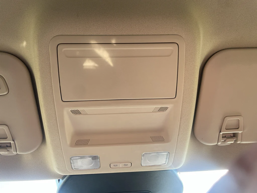 2020 Ford Escape Titanium - Photo 27