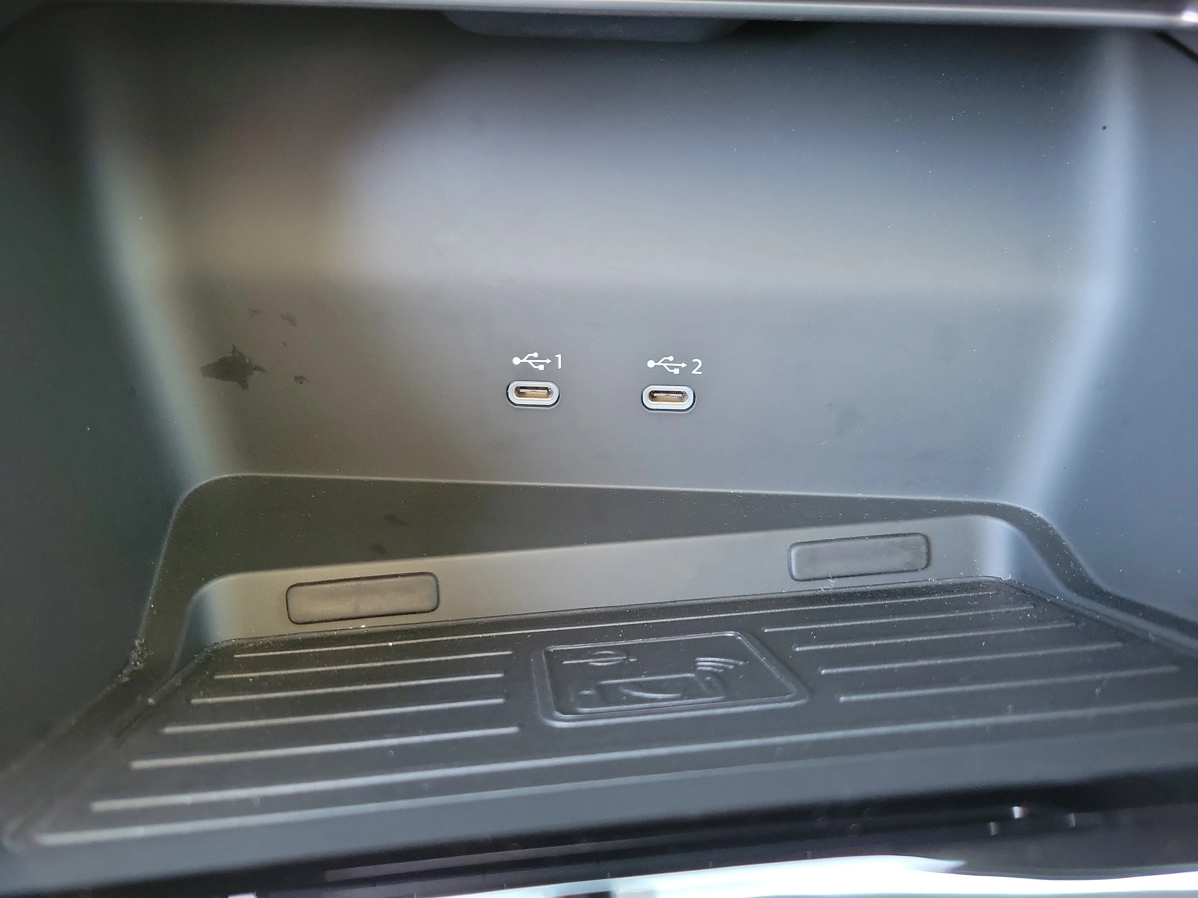 2025 Audi A3 Premium - Photo 13
