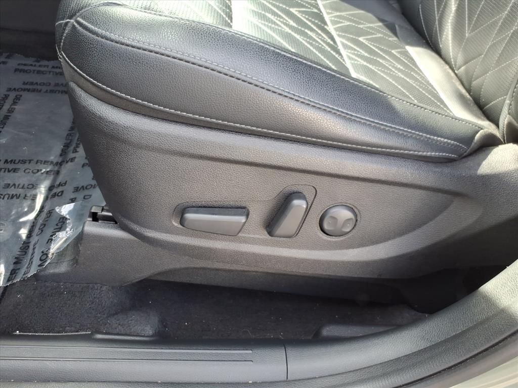 2023 KIA TELLURIDE - Image 9