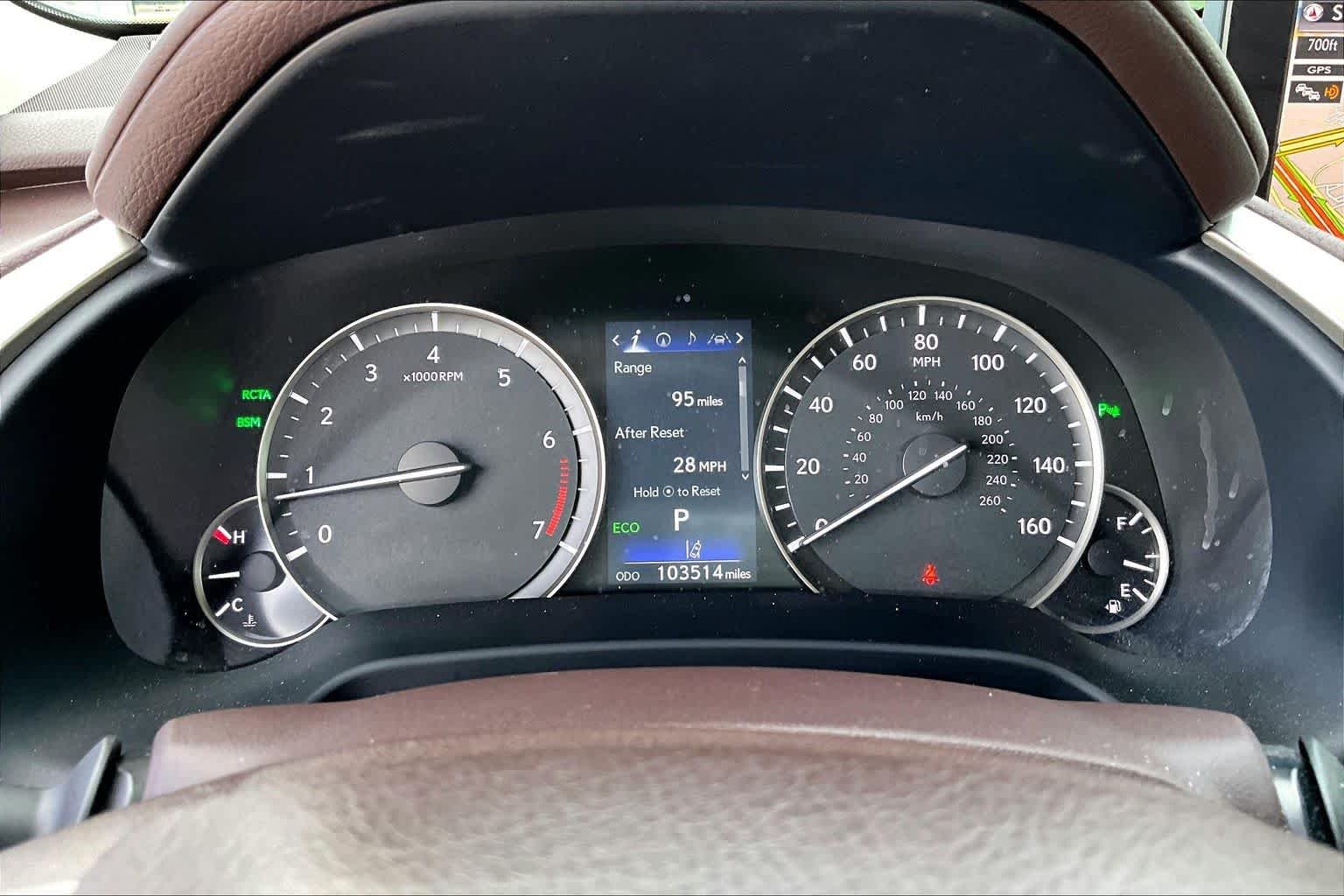 car-gallery-25