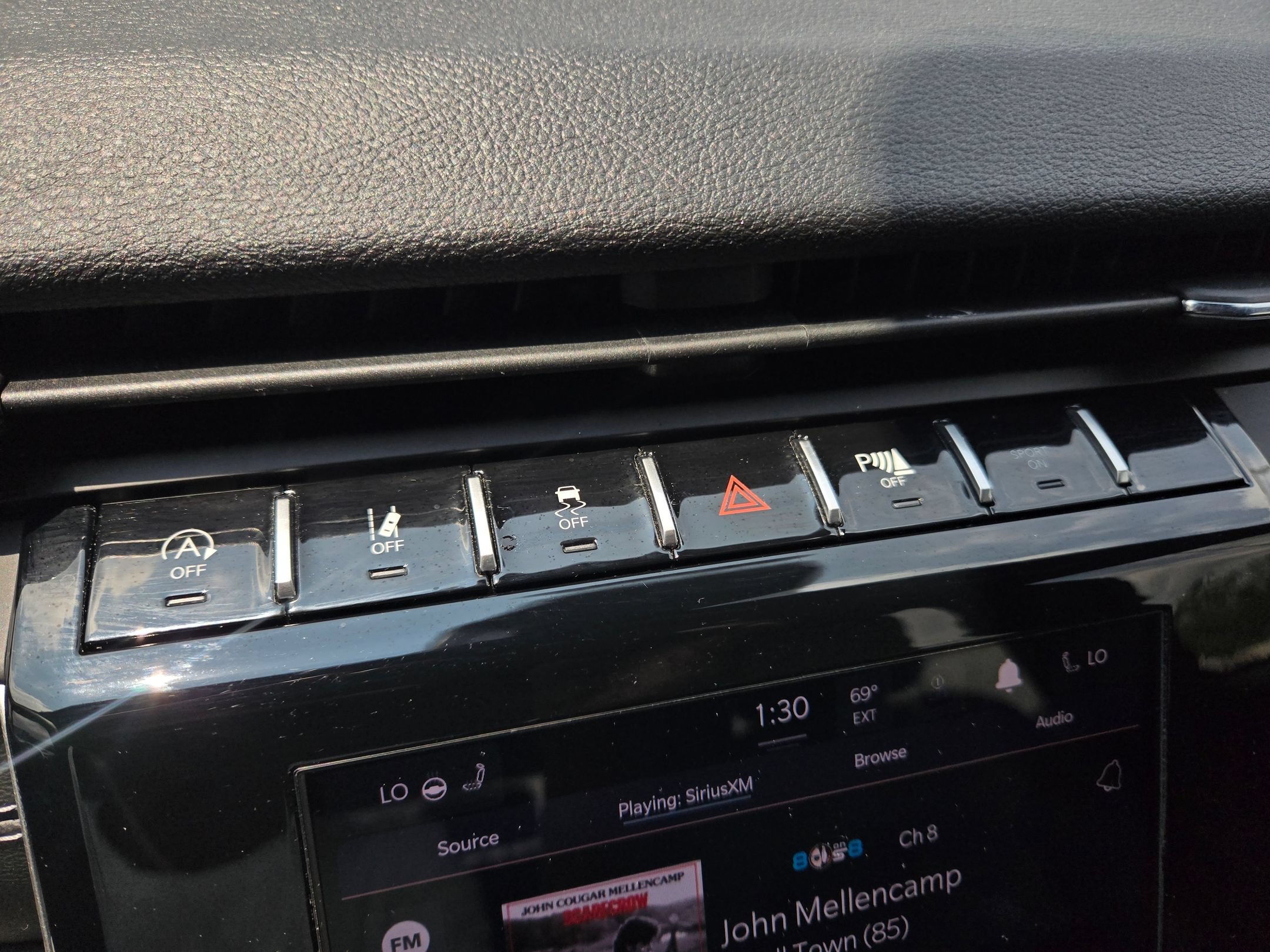 Used 2025 Silver Zynith Jeep Altitude X image 25