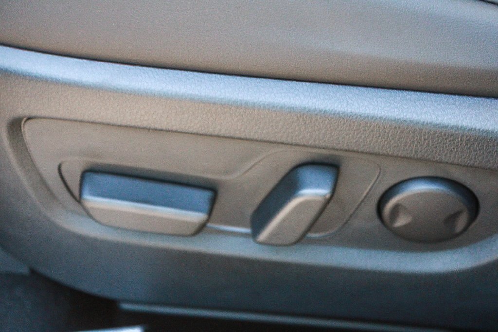 New 2026 Machine Gray Metallic Mazda 2.5 S Preferred AWD image 23