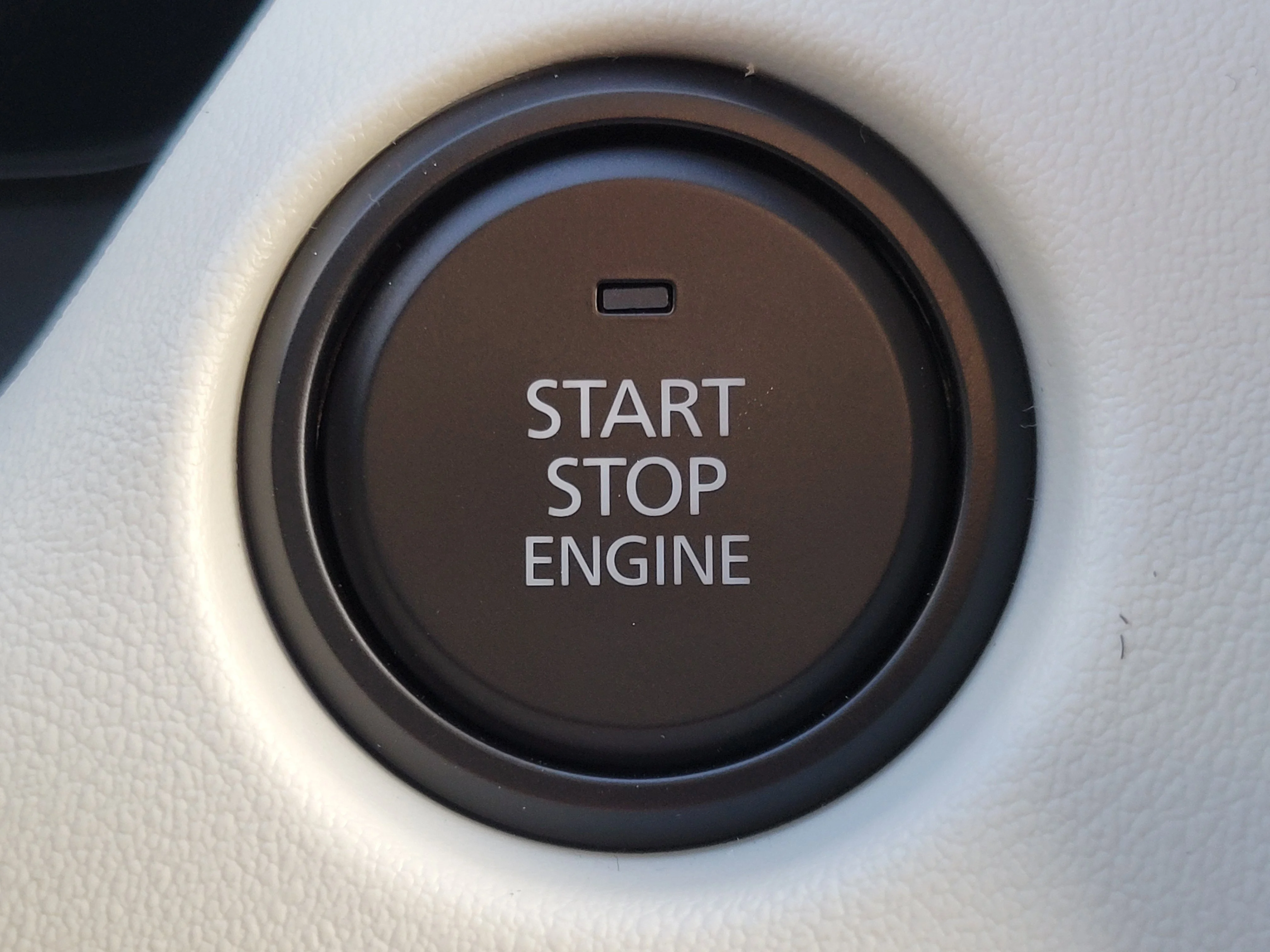 New 2026 Machine Gray Metallic Mazda 2.5 S Preferred AWD image 19