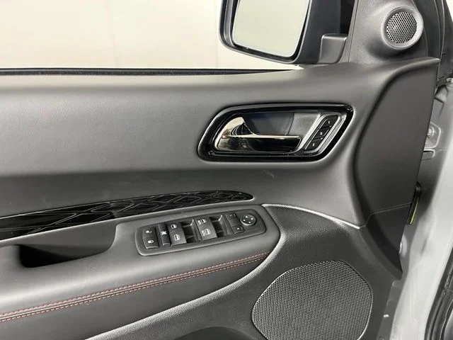 Used 2026 Gray Dodge GT Plus image 16