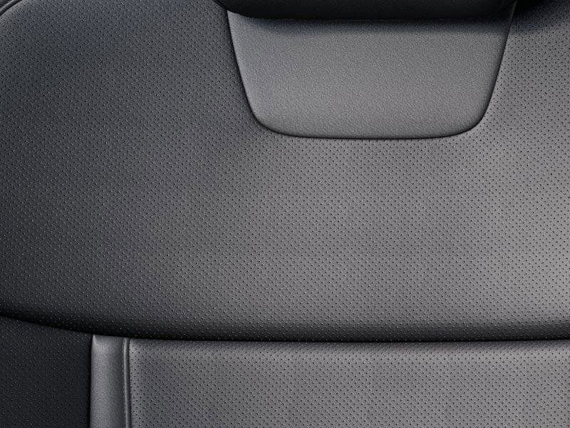 New 2026 Gray Hyundai SEL Plus FWD image 17