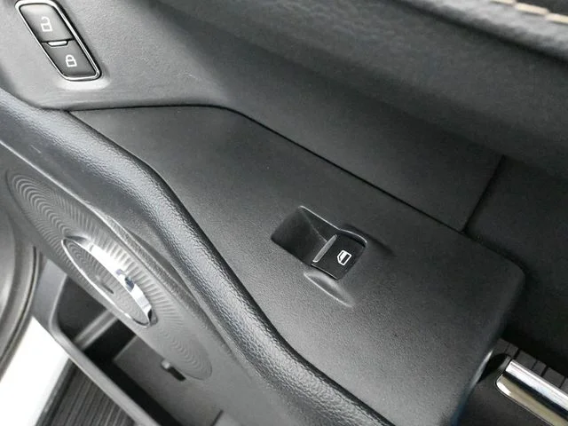 2024 Ford Expedition XLT - Photo 50