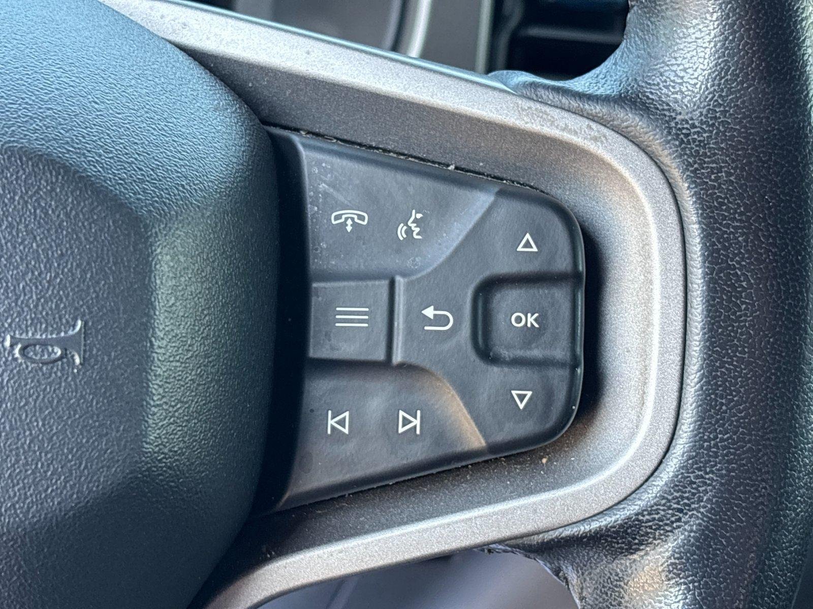 Used 2022 Carbonized Gray Ford Outer Banks image 20