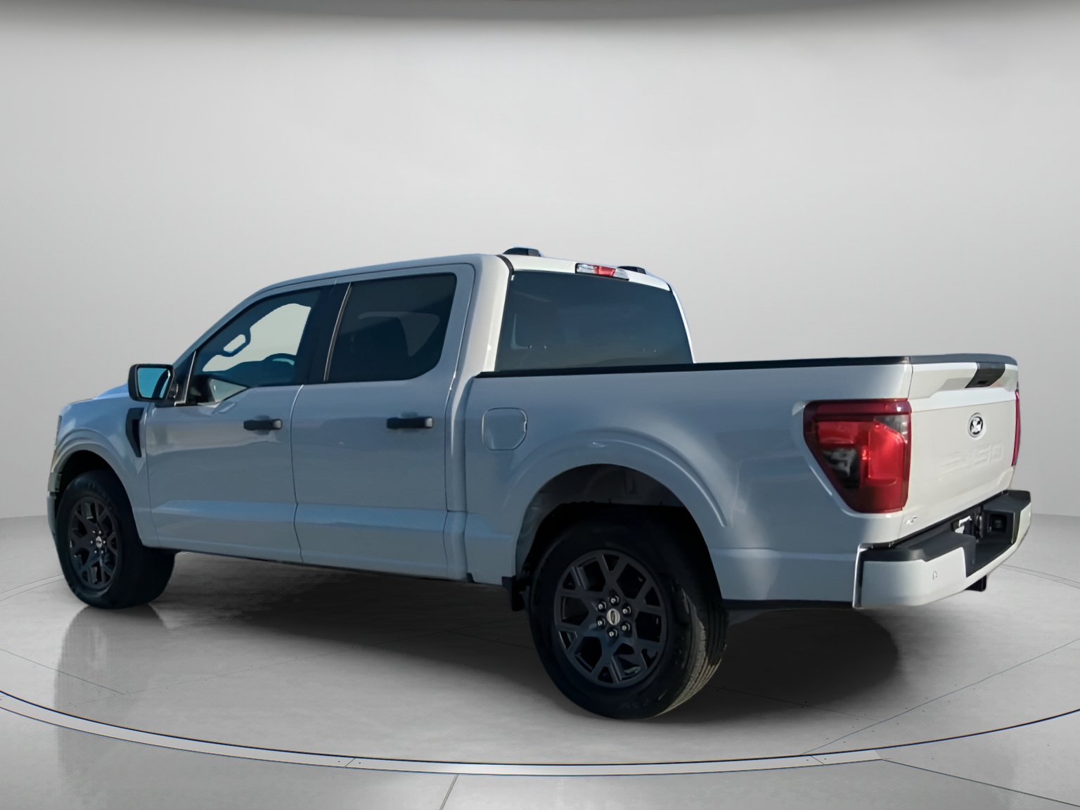 New 2026 Avalanche Ford STX® image 17