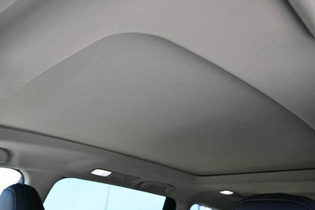 2026 Subaru Ascent Onyx Edition-Touring - Photo 24