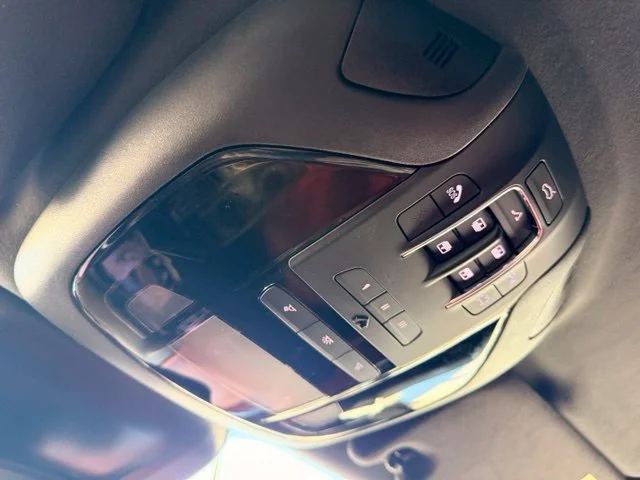 Certified Used 2023  Maserati GT image 21
