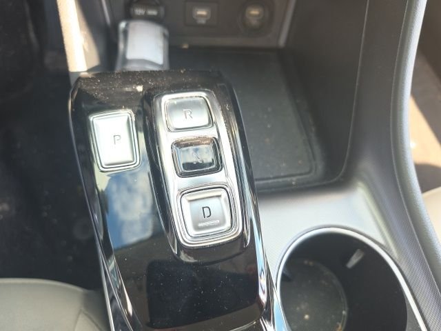 Used 2021 Portofino Gray Hyundai SEL image 12