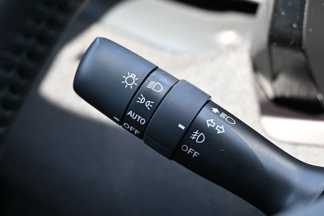 New 2026 Gray Subaru Limited XT image 34