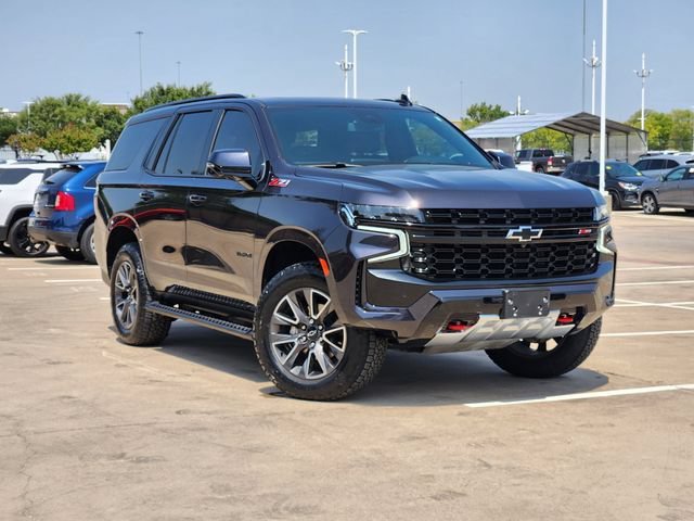 car-gallery-2