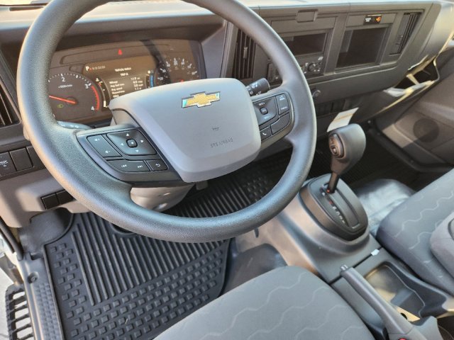 car-gallery-27