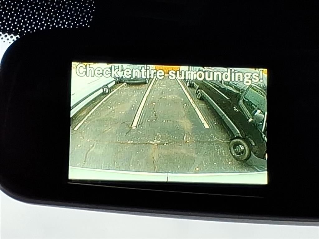 2025 Mercedes-Benz Sprinter Cargo Van Base - Photo 40