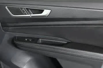 New 2026 Pure Gray Volkswagen 2.0T SEL image 24
