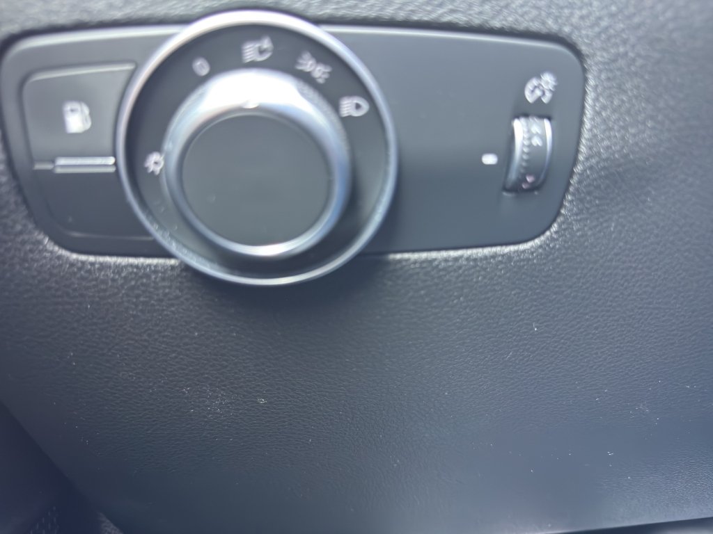 Used 2024 Hot Tamale Dodge R/T image 27