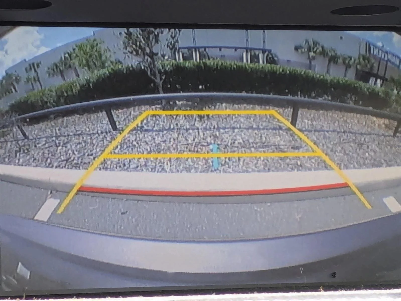 Used 2015 Nebula Gray Pearl Lexus  image 8