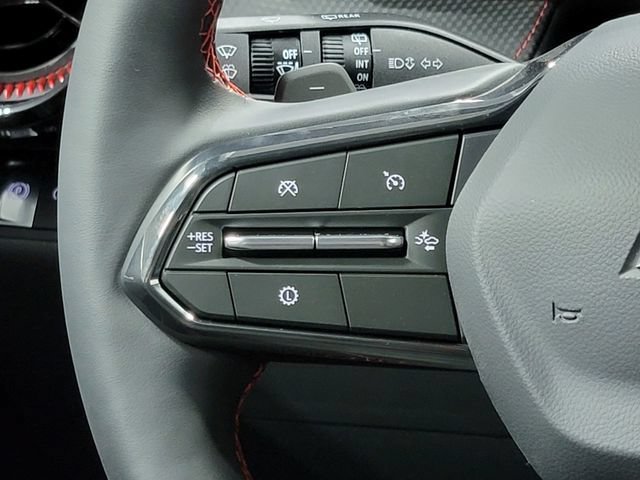 2026 Chevrolet Equinox RS - Photo 27