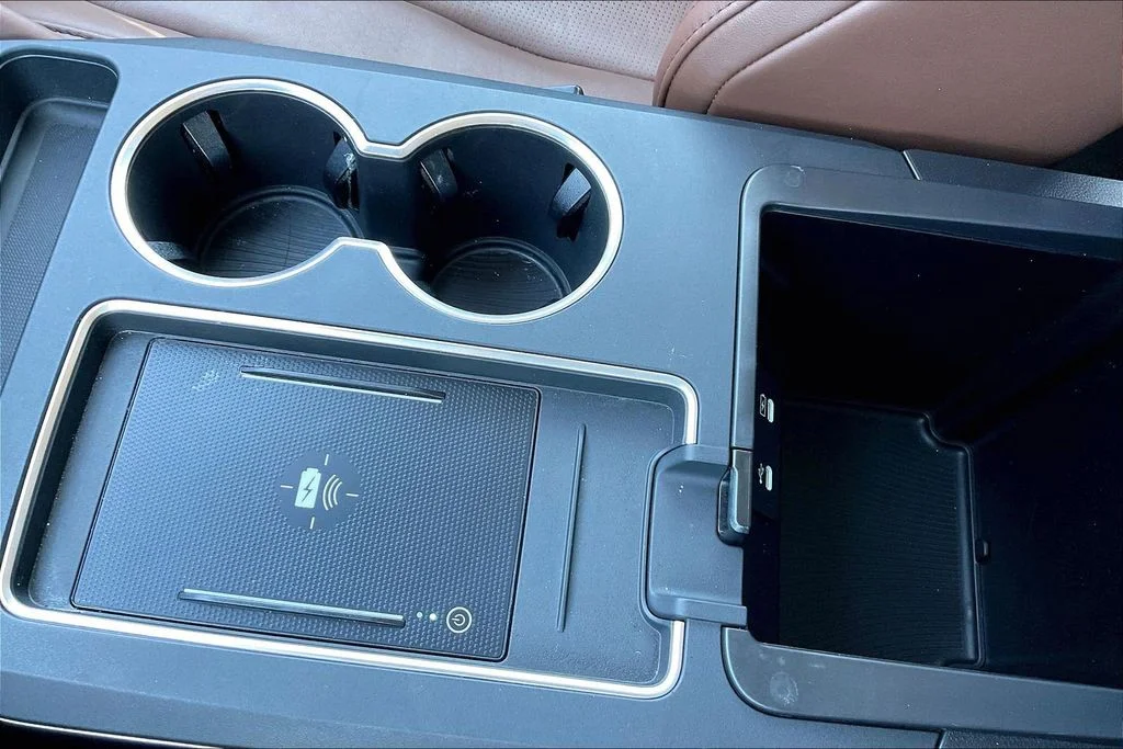 Used 2025  Acura Technology Package image 26