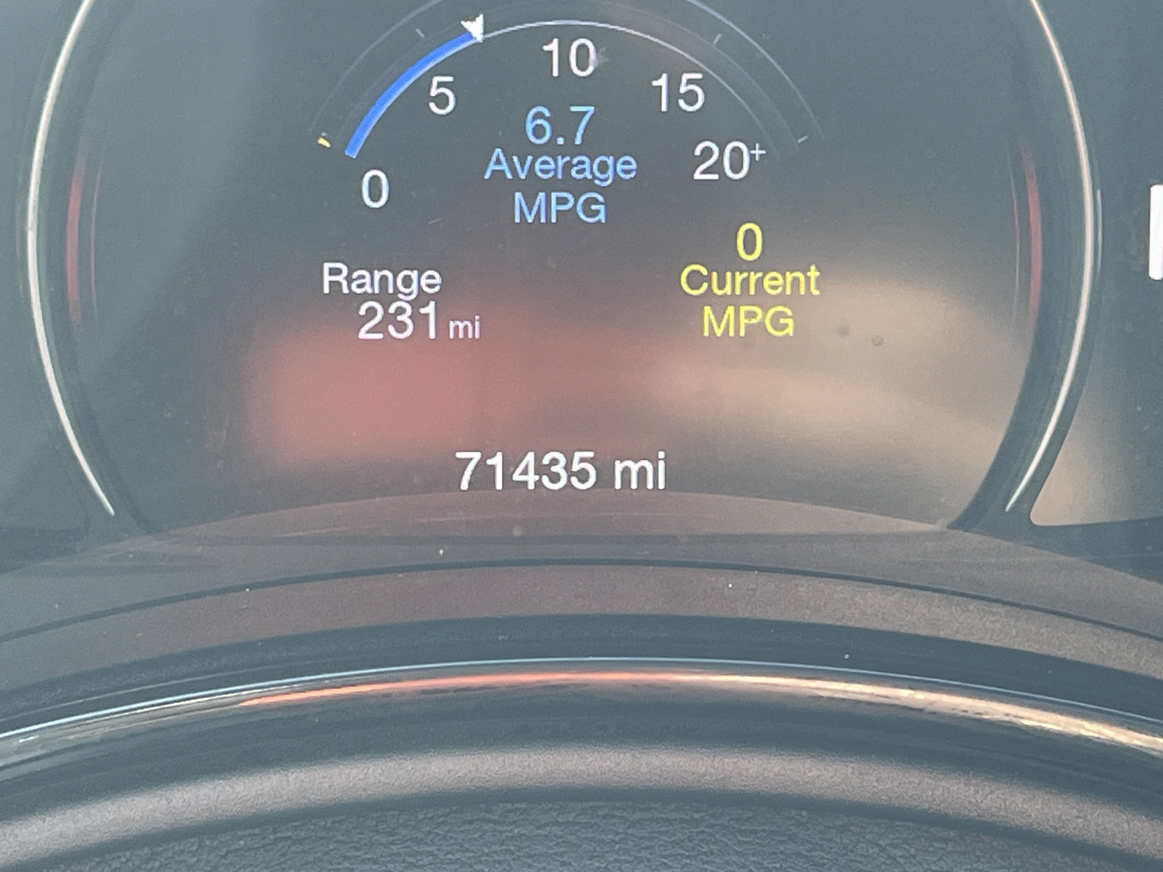 Used 2023 Destroyer Gray Clearcoat Dodge R/T Plus image 21