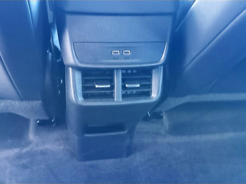 2026 Chevrolet Equinox LT - Photo 28