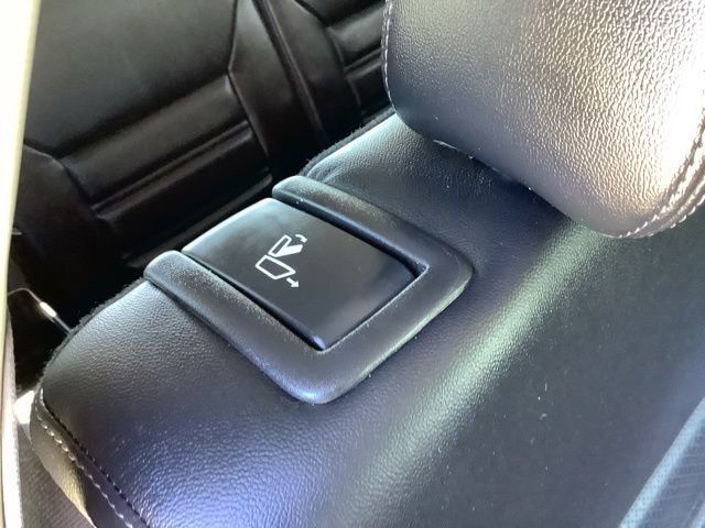 2019 Kia Sorento EX - Photo 18