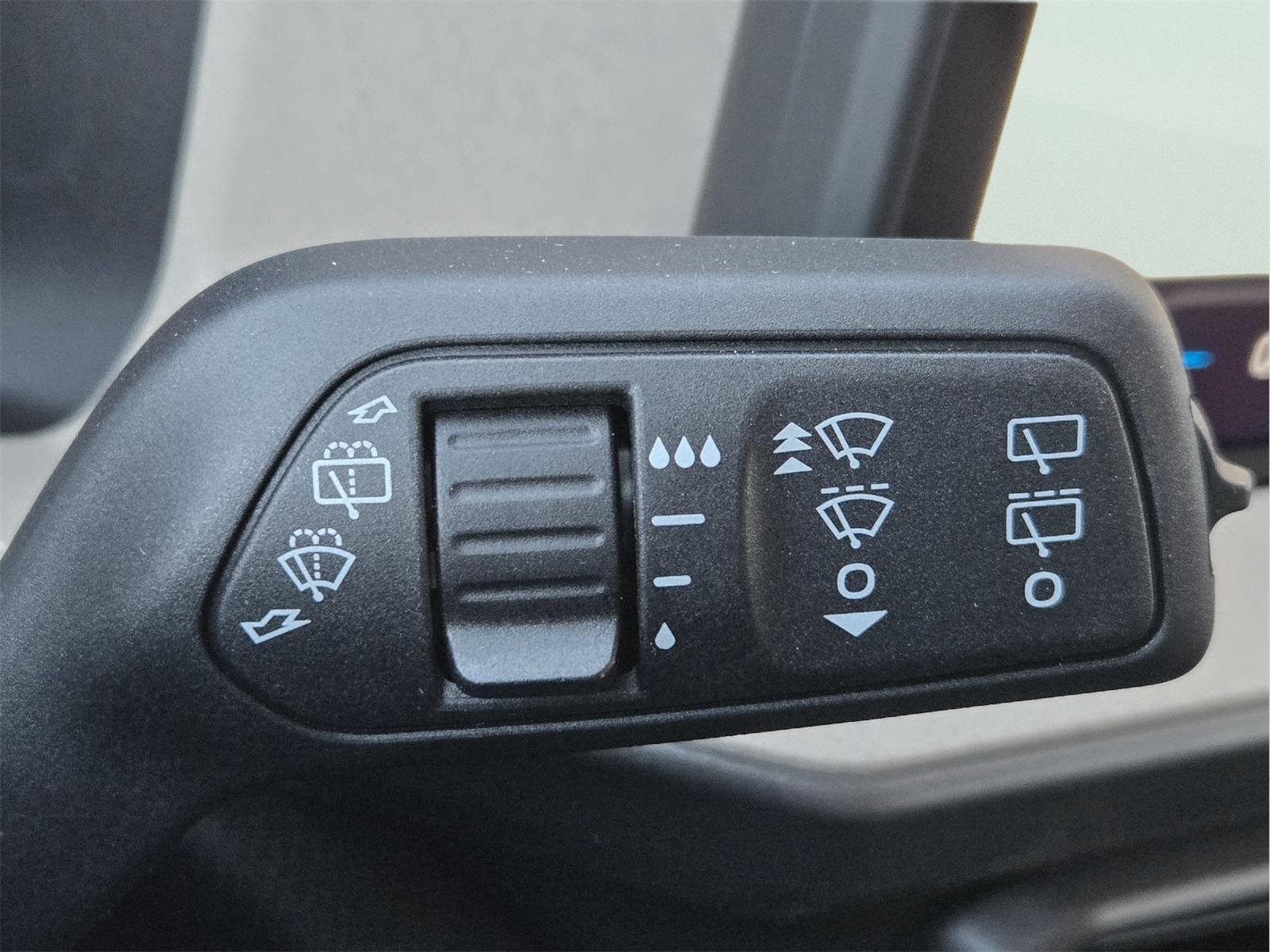 Used 2026 Oxford White Ford Big Bend image 16