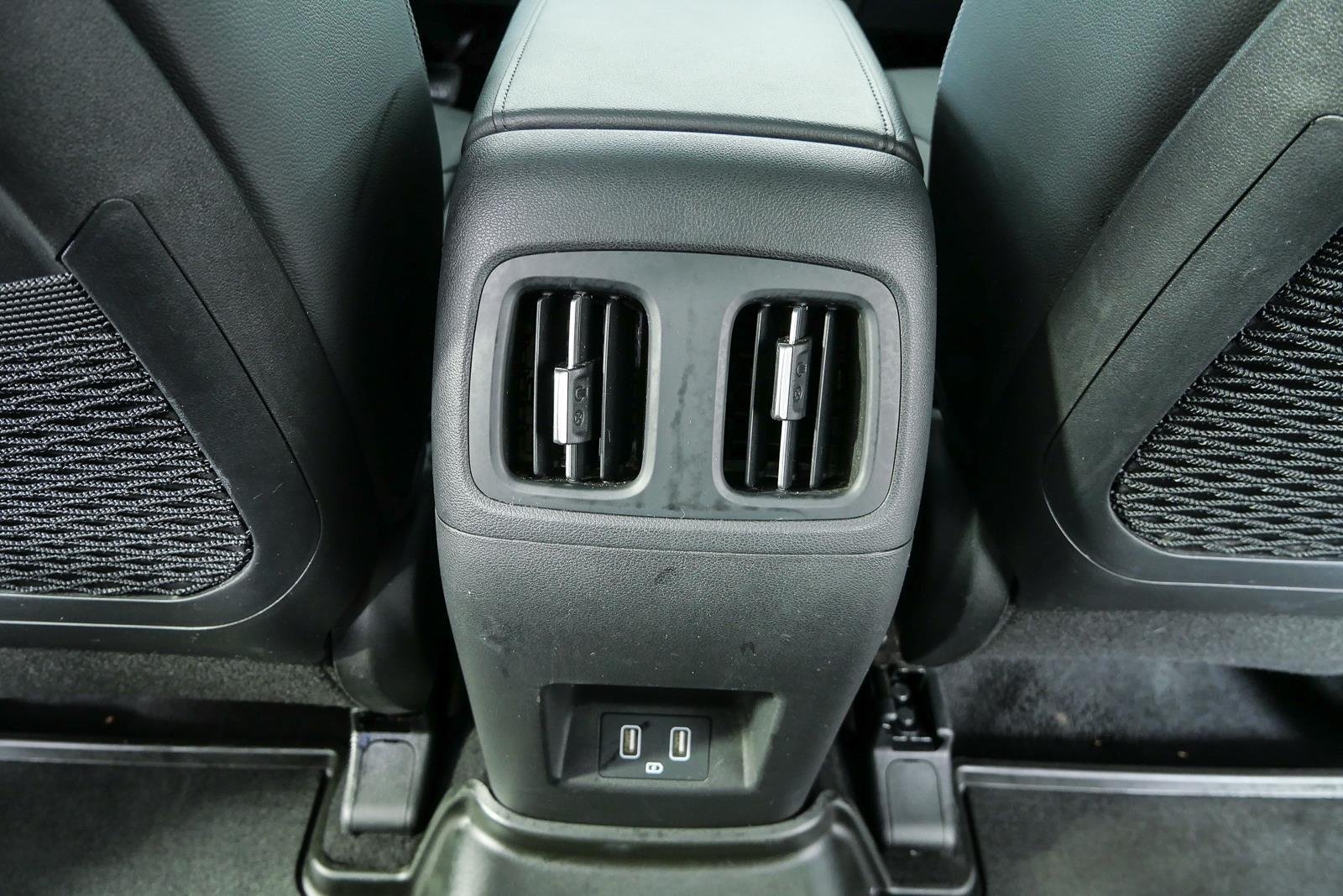 2022 Hyundai Tucson Limited - Photo 20