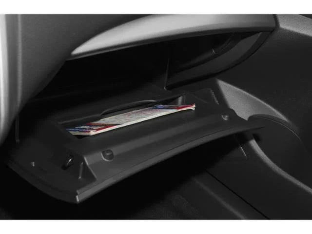 Used 2015 Gun Metallic Nissan 2.5 S image 18