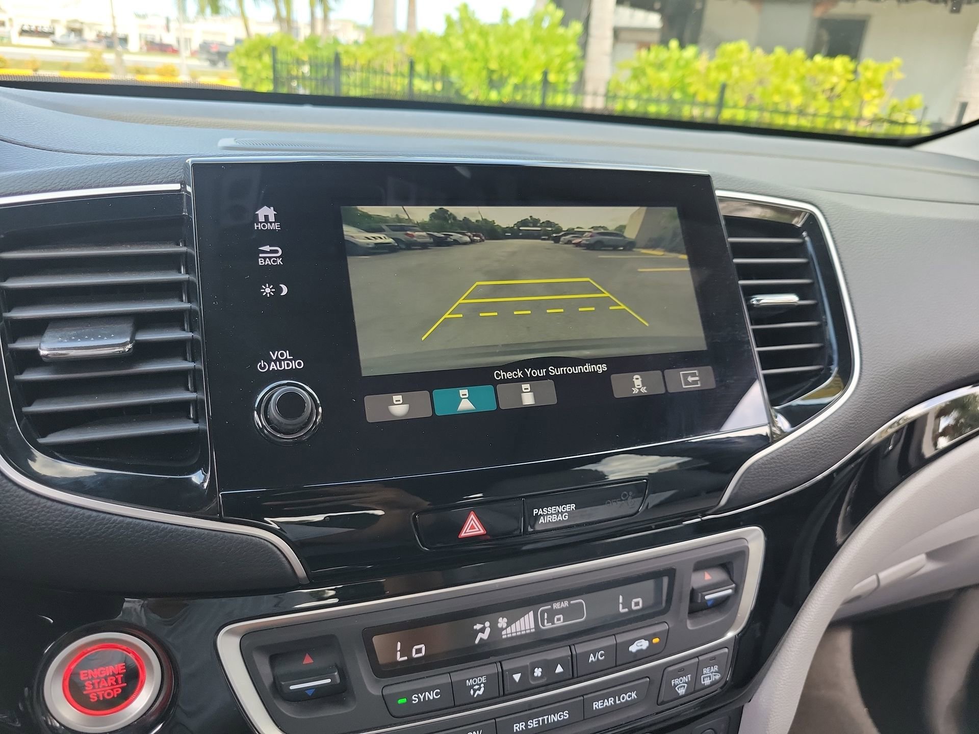 Used 2019 Gray Honda Elite image 24