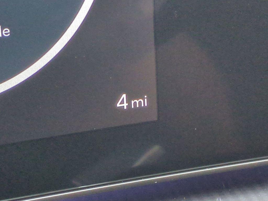 New 2026 Green Hyundai Calligraphy FWD image 38