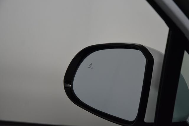 Certified Used 2023 White Hyundai Limited image 29