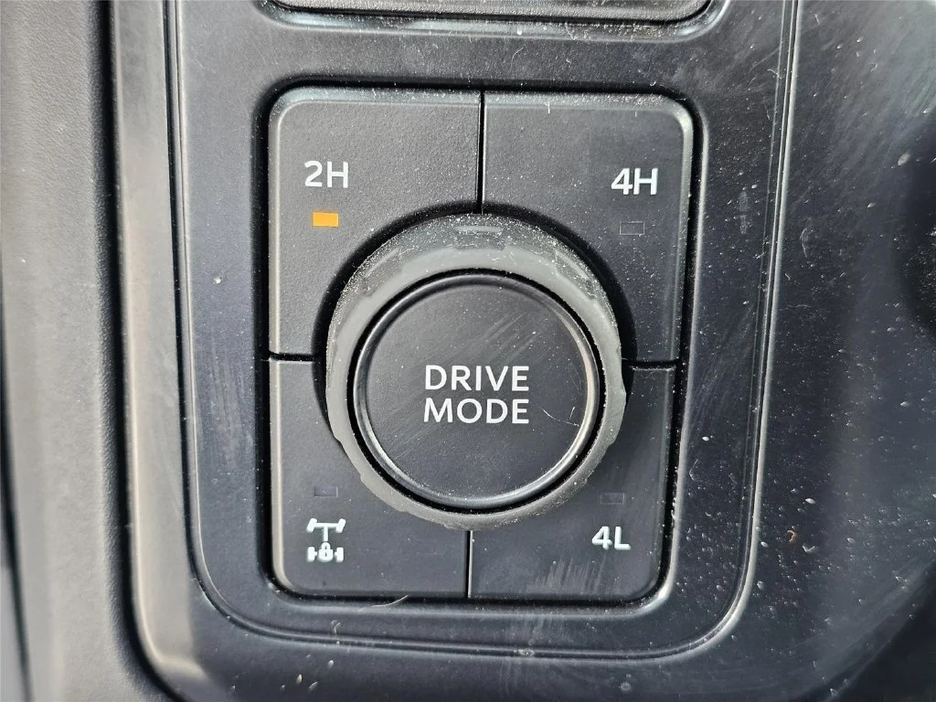 Used 2026 Oxford White Ford XL image 28