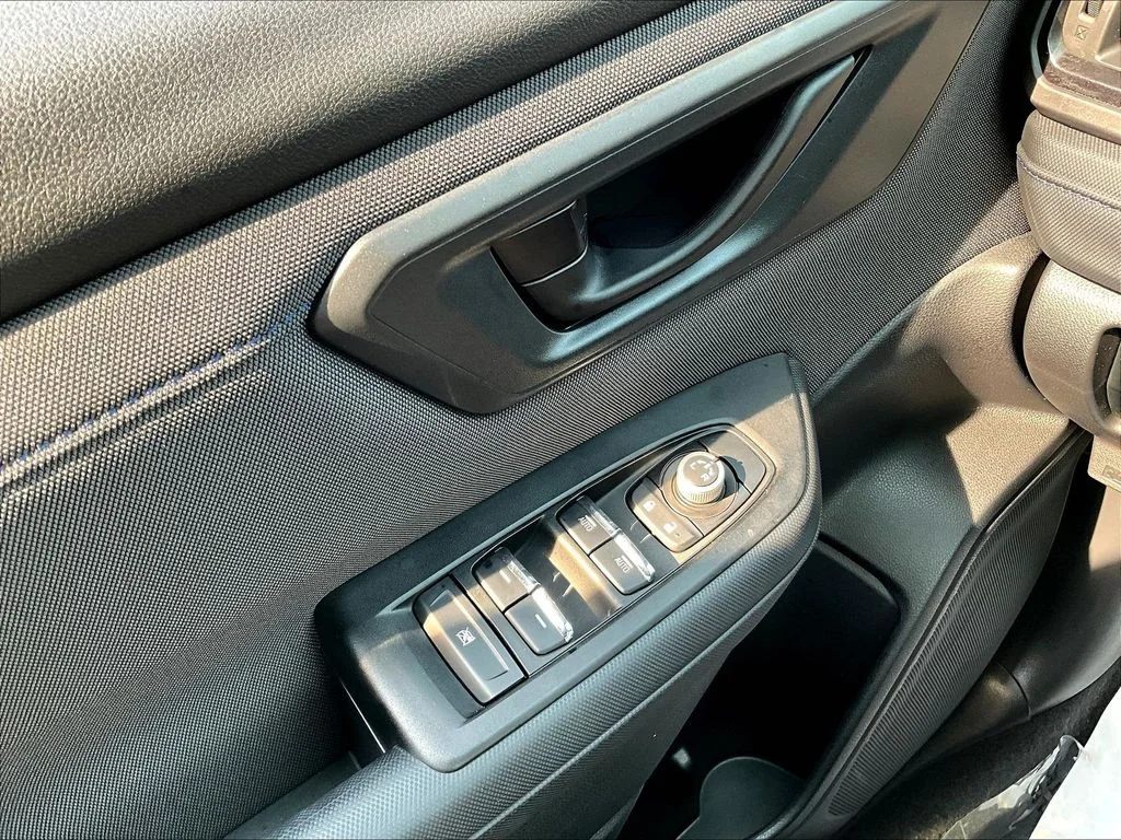 Used 2026 Beige Subaru Premium image 20