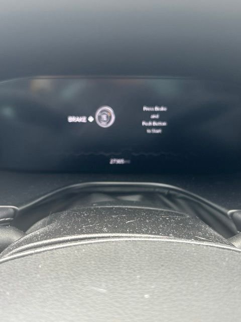 Used 2022 White Jeep Limited image 5