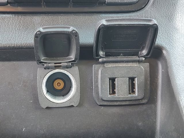 Used 2019 Gray GMC SLE image 17