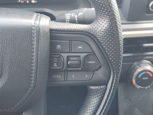 car-gallery-29