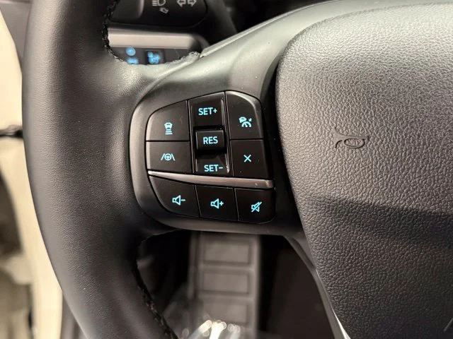 Used 2025 Beige Ford Outer Banks image 14