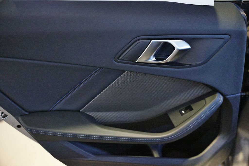 New 2026 Skyscraper Grey Metallic BMW M235i xDrive image 22