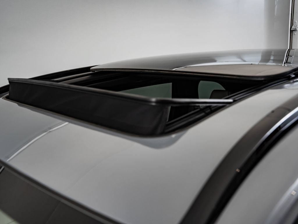New 2026 Urban Gray Pearl Acura A-Spec Advance Package image 14