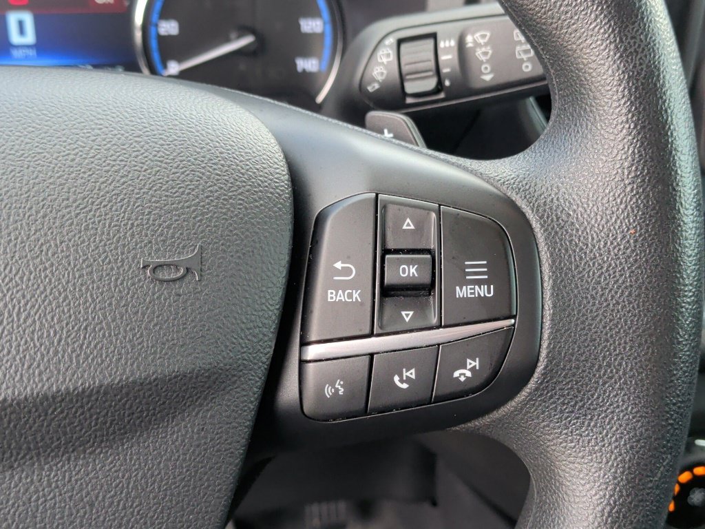 Used 2021 Green Ford Badlands image 18