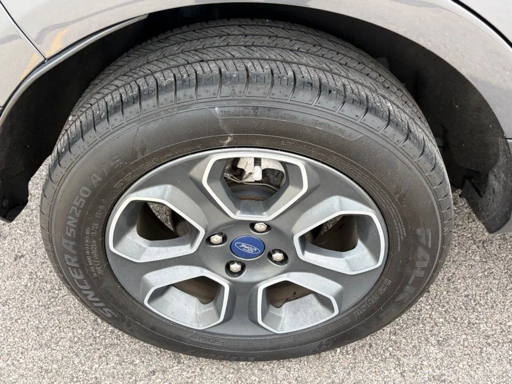 View 36