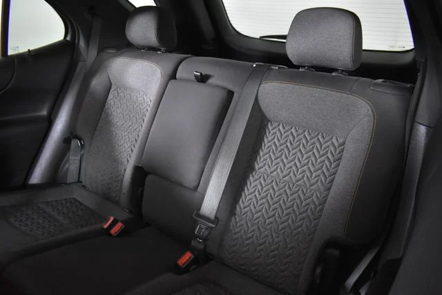 Used 2024 Black Chevrolet LT image 15