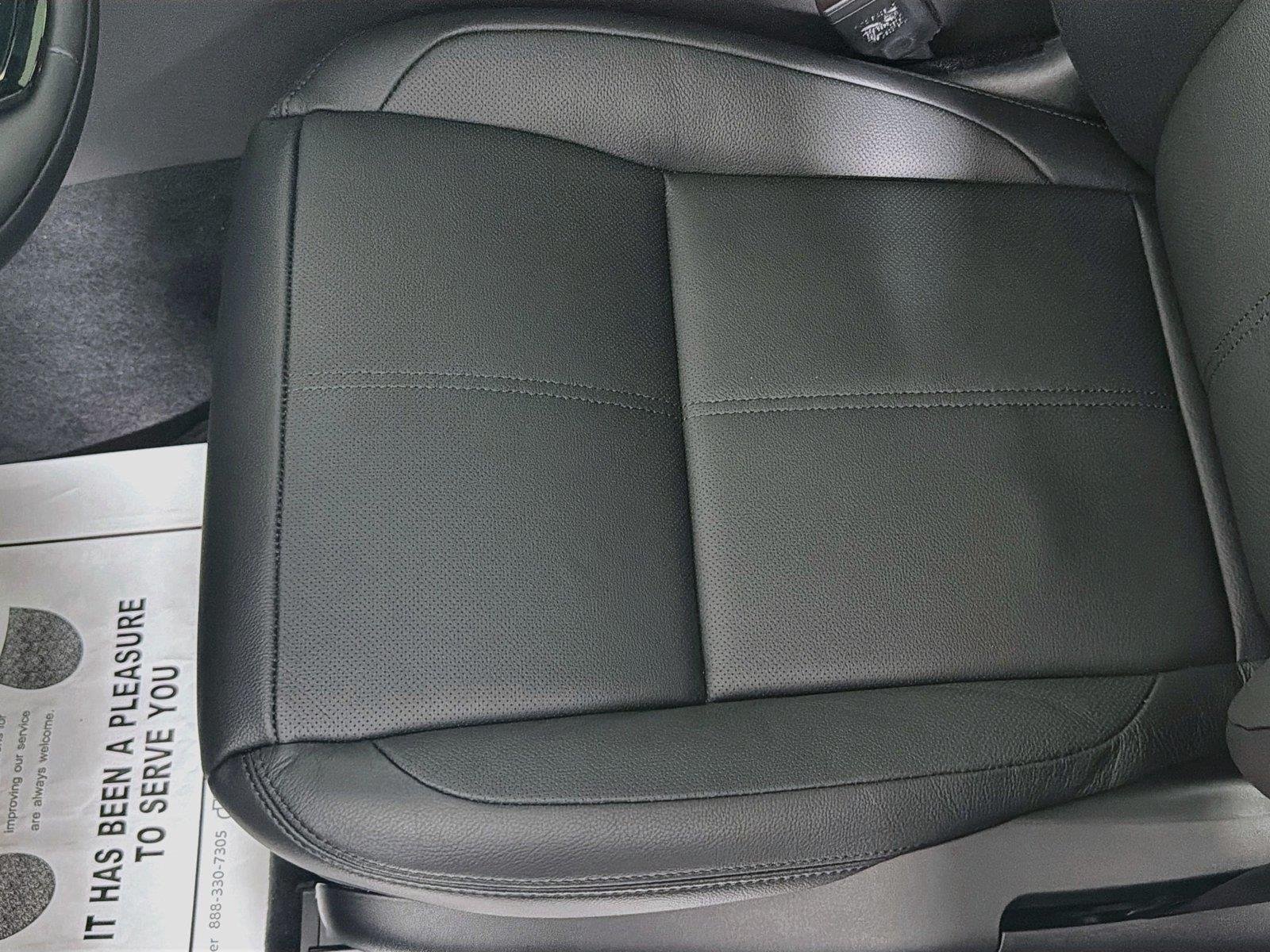 New 2026 Santorini Black Land Rover S image 19