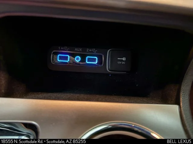 Used 2022 White Jeep Laredo X image 18