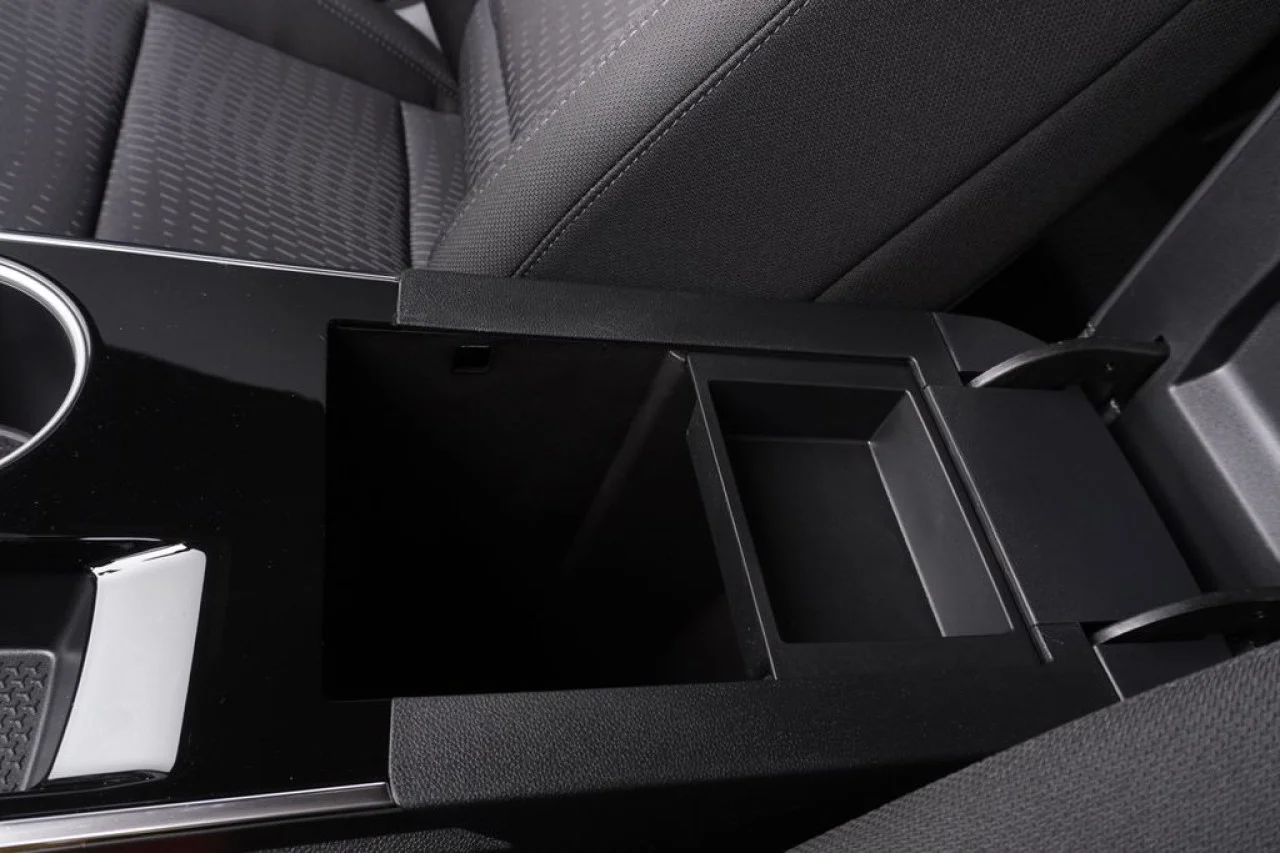 2026 Chevrolet Equinox LT - Photo 29